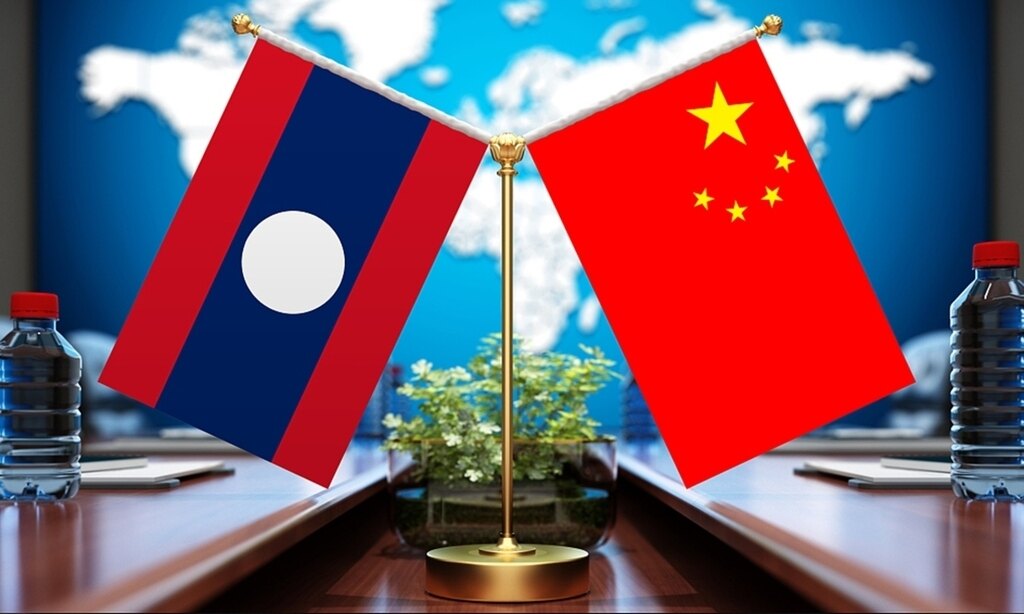 laos-y-china-dinamizan-comercio-regional