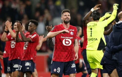 lille-golea-al-sublider-del-futbol-frances-y-sube-al-podio