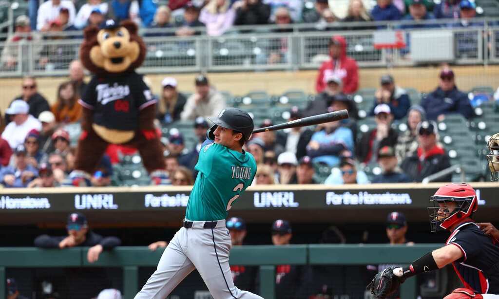 mlb-marineros-vencieron-a-mellizos-y-asumen-liderato-divisional