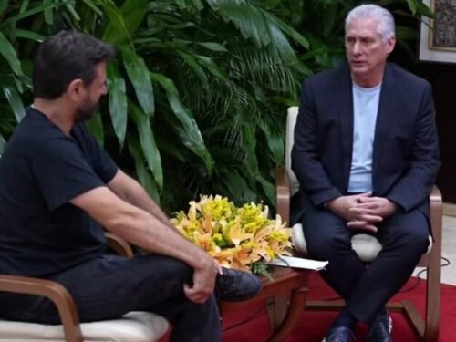 miguel-diaz-canel-a-newsweek-cuba-no-es-un-pais-de-guerra