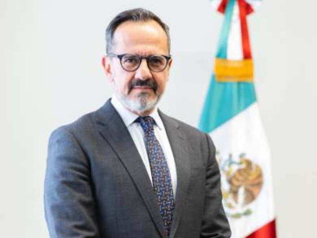 comite-de-onu-esta-excediendo-su-mandato-afirma-mexico