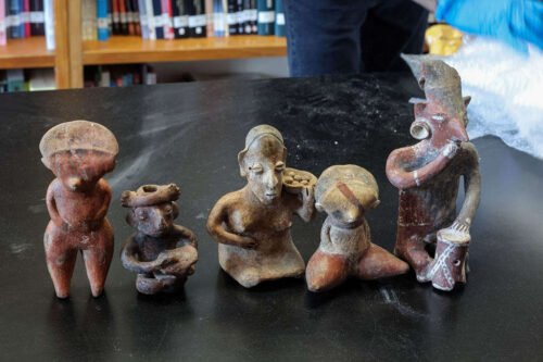 mexico-recupera-tres-mil-716-bienes-culturales-en-actual-gobierno