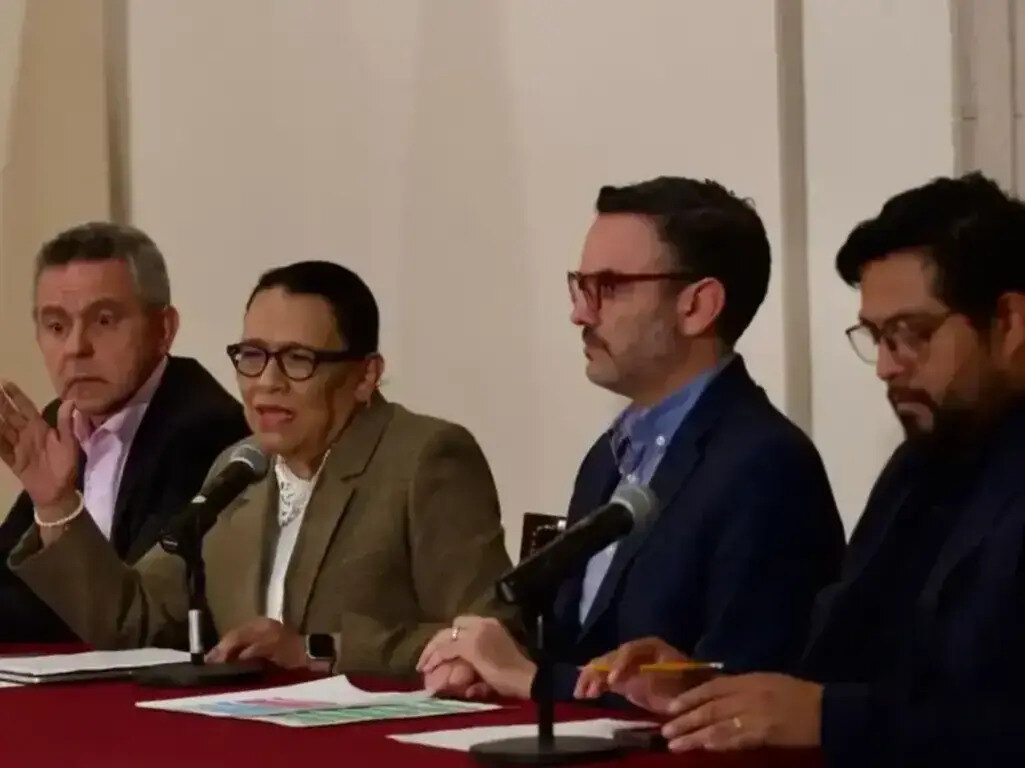gobierno-mexicano-refrenda-dialogo-con-agricultores-y-transportistas