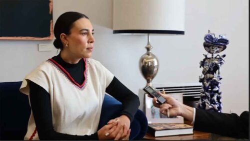 mexico-apuesta-por-nuevos-proyectos-para-robustecer-oferta-turistica