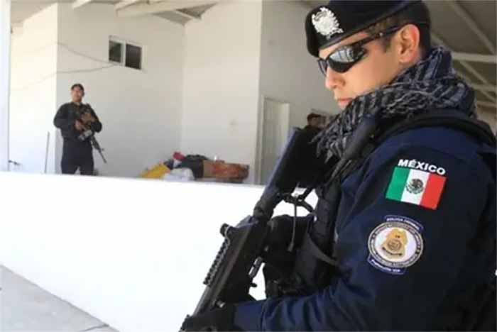 efectivos-de-mexico-detienen-a-operador-financiero-de-grupo-criminal