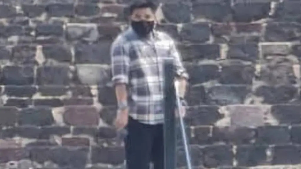 fiscalia-de-mexico-inicia-investigacion-sobre-tiroteo-en-teotihuacan