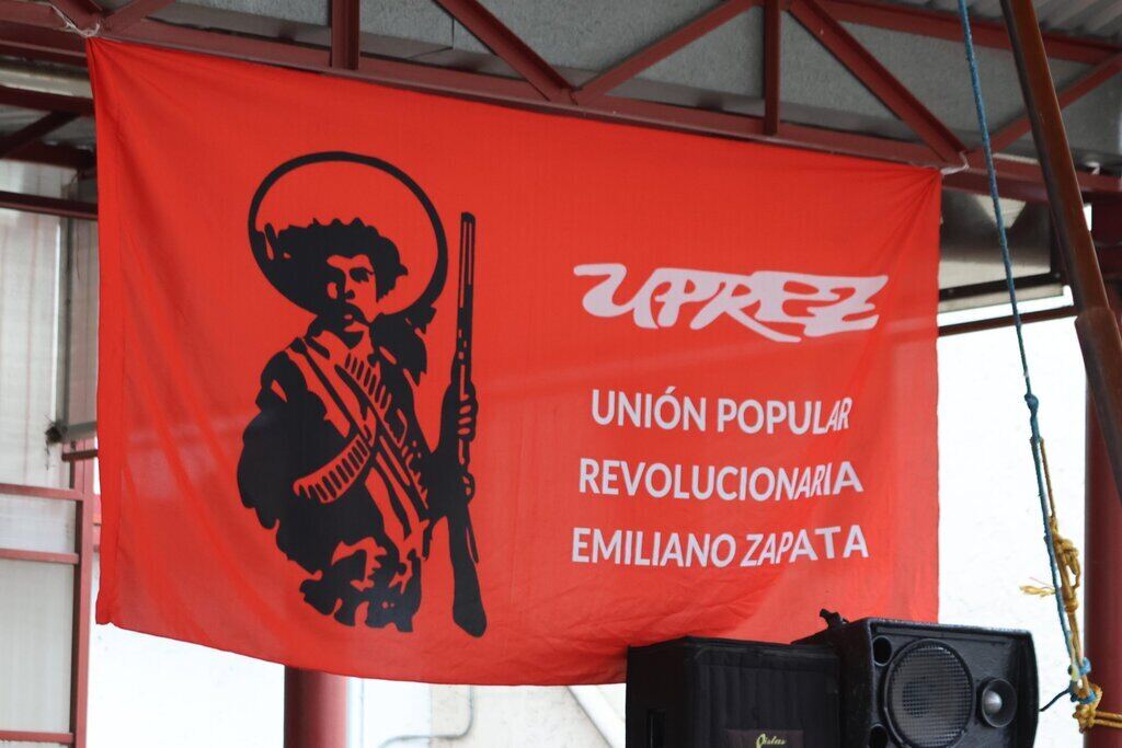 denuncian-en-mexico-recrudecimiento-de-bloqueo-de-eeuu-contra-cuba