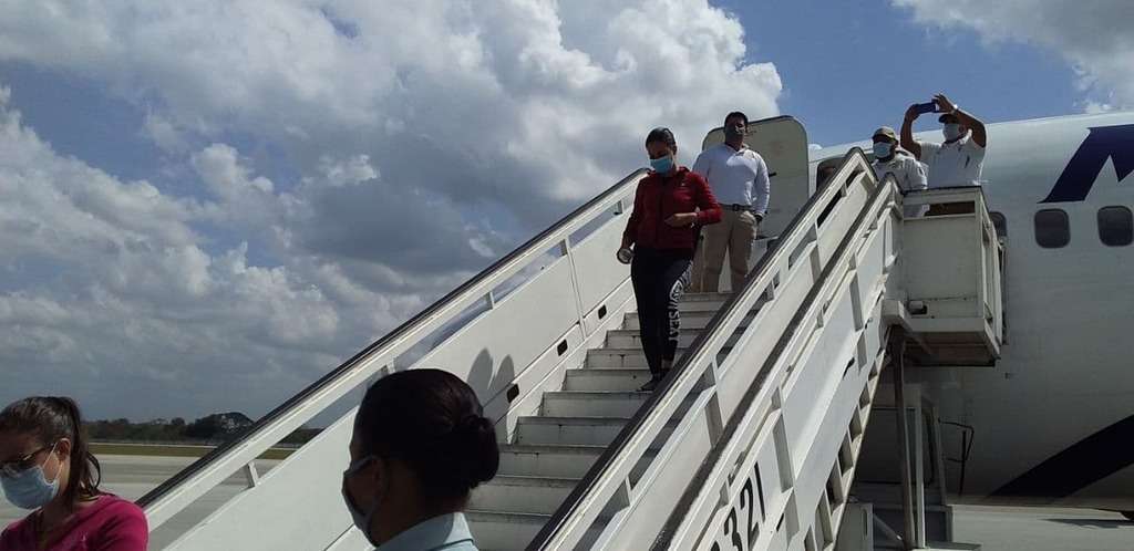 migrantes-peruanos-precarios-regresaran-a-peru-con-escala-en-africa