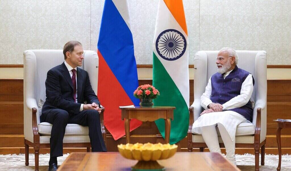 india-satisfecha-por-avance-en-cooperacion-con-rusia-afirma-modi