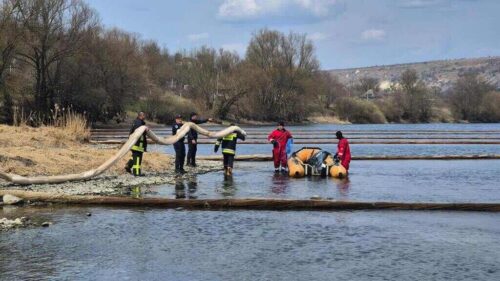 moldavia-reporta-otro-derrame-de-petroleo-en-el-dniester