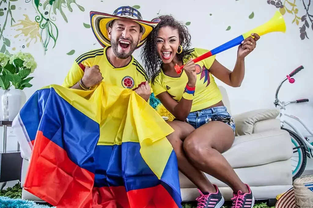 colombia-concluyo-2025-con-53-millones-368-mil-habitantes