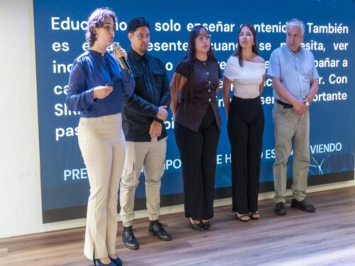 desarrollan-en-chile-programa-para-identificar-riesgos-estudiantiles