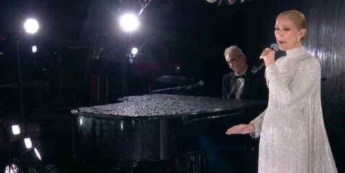 inicia-preventa-de-boletos-para-conciertos-parisinos-de-celine-dion