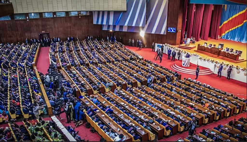 asamblea-nacional-de-rdc-desestima-mocion-contra-ministro-de-interior