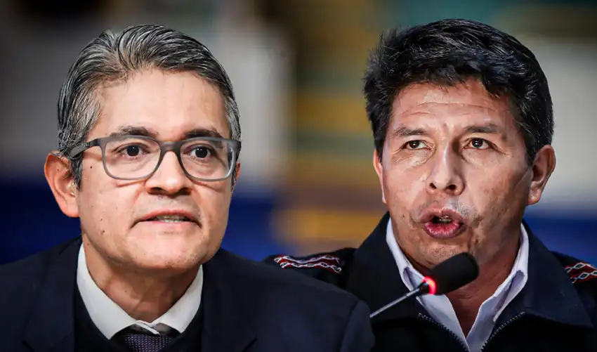 exfiscal-anticorrupcion-asume-defensa-de-expresidente-de-peru