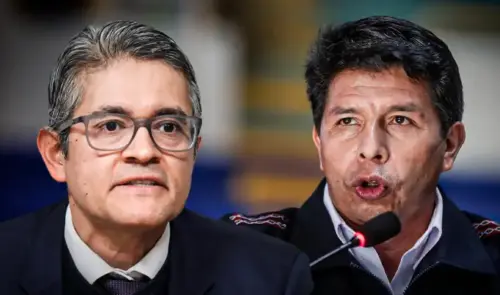 exfiscal-anticorrupcion-asume-defensa-de-expresidente-de-peru