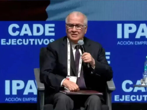 peru-candidato-centroizquierdista-ofrece-indultar-a-expresidente