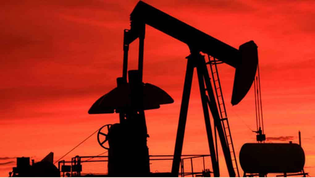 petroleo-toca-nuevos-maximos-desde-el-inicio-de-la-guerra