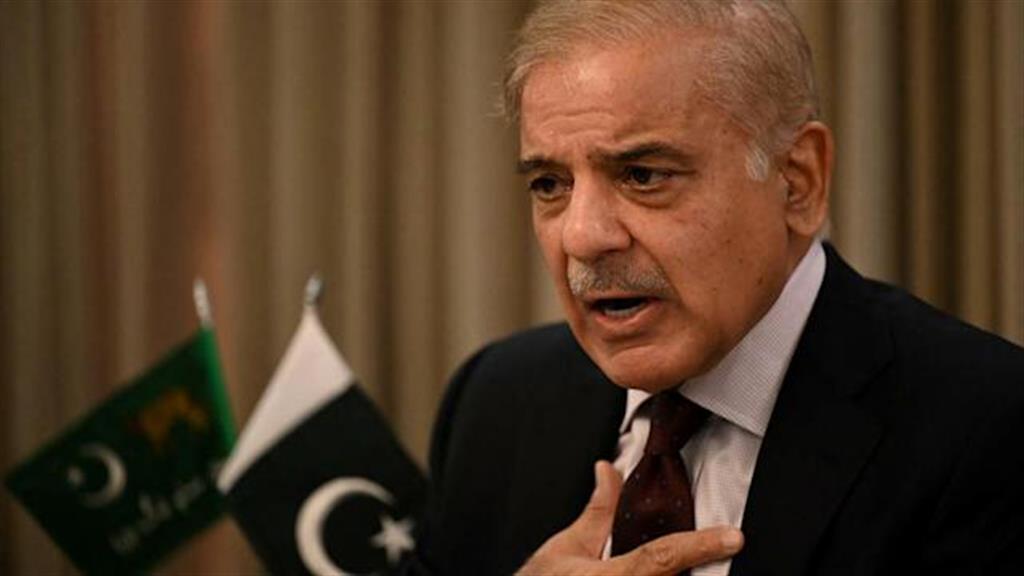 pakistan-reconoce-problemas-economicos-significativos-por-crisis