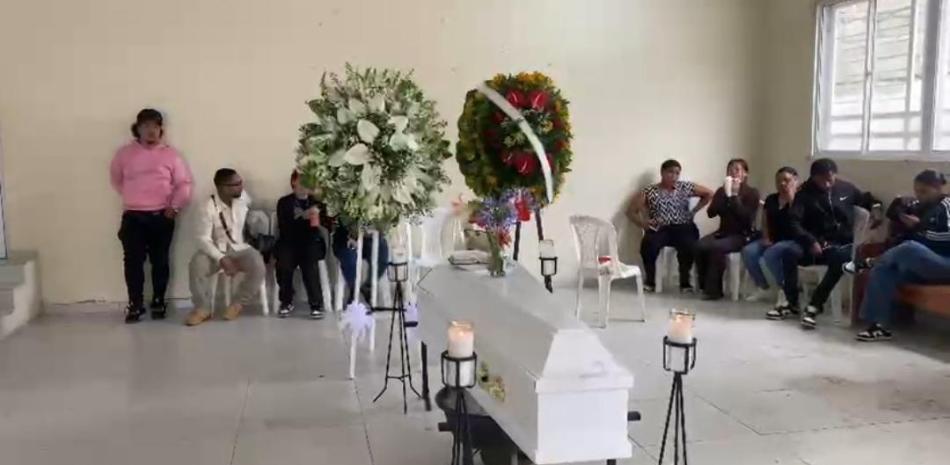 crimen-colectivo-refleja-escalada-de-violencia-en-dominicana