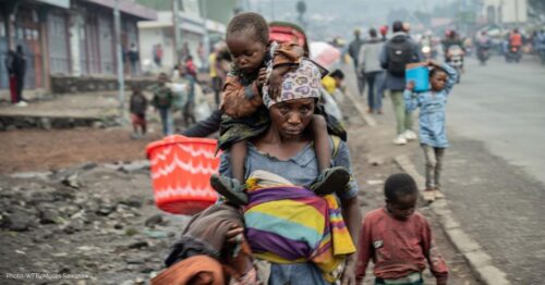 mas-de-mil-500-personas-murieron-en-ocupacion-de-uvira-segun-rdc