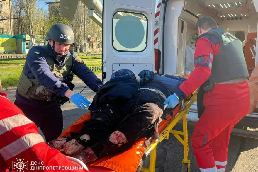 mueren-tres-personas-por-ataque-de-drones-ucranianos-contra-vladimir