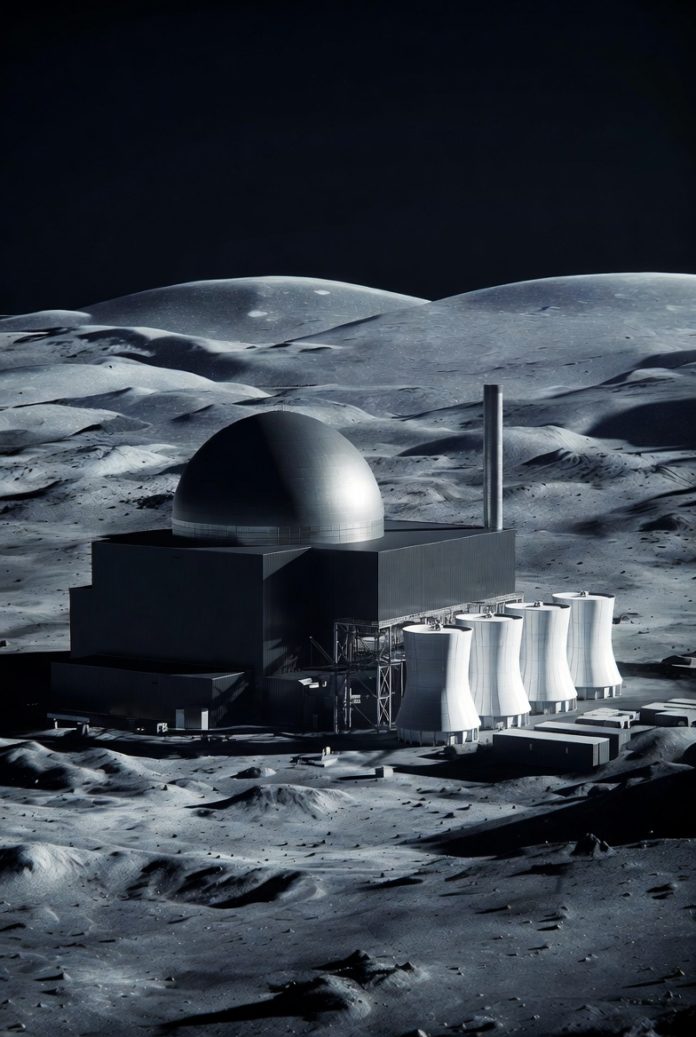rusia-creara-prototipo-de-modulo-de-energia-nuclear-lunar