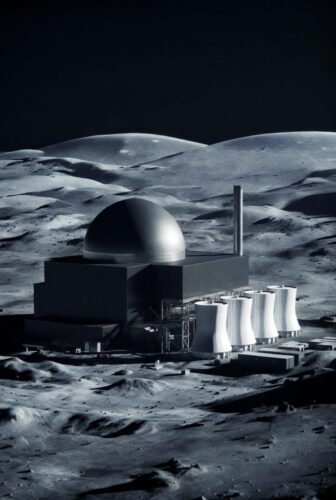 rusia-creara-prototipo-de-modulo-de-energia-nuclear-lunar