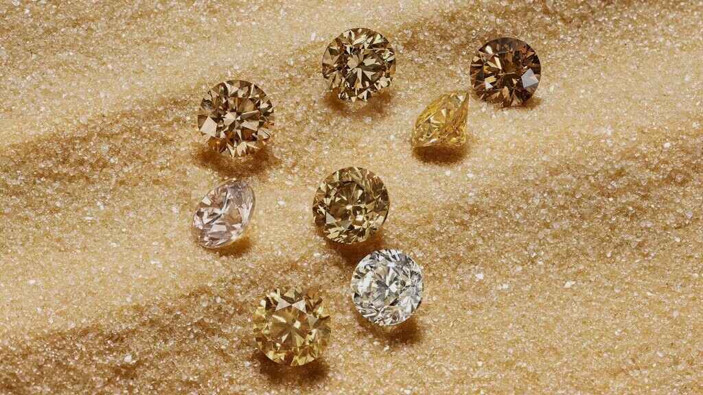 calculan-reservas-de-diamantes-en-rusia-para-mas-de-30-anos