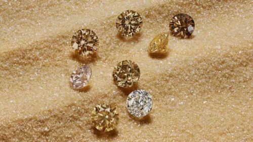 calculan-reservas-de-diamantes-en-rusia-para-mas-de-30-anos