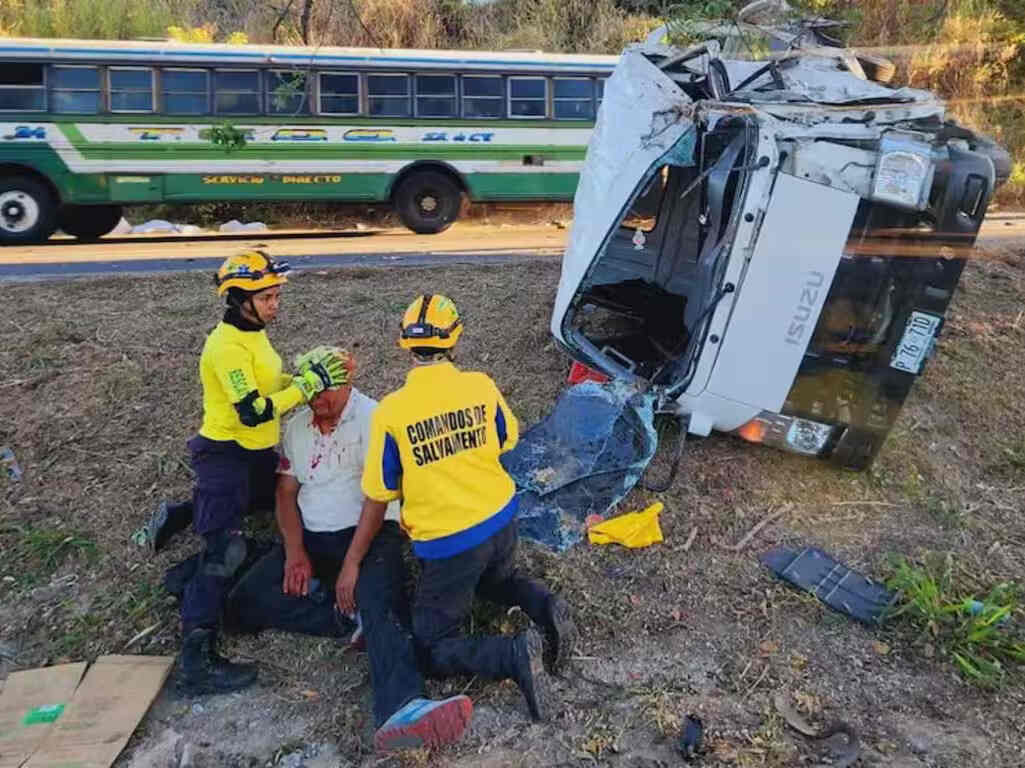 mas-muertos-durante-semana-santa-en-el-salvador
