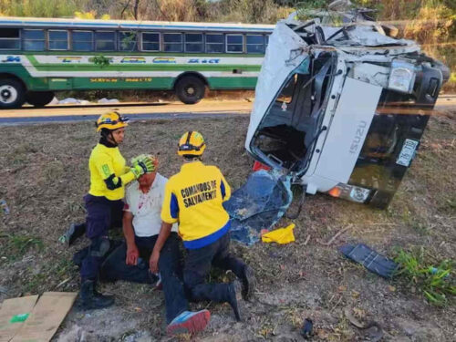 mas-muertos-durante-semana-santa-en-el-salvador