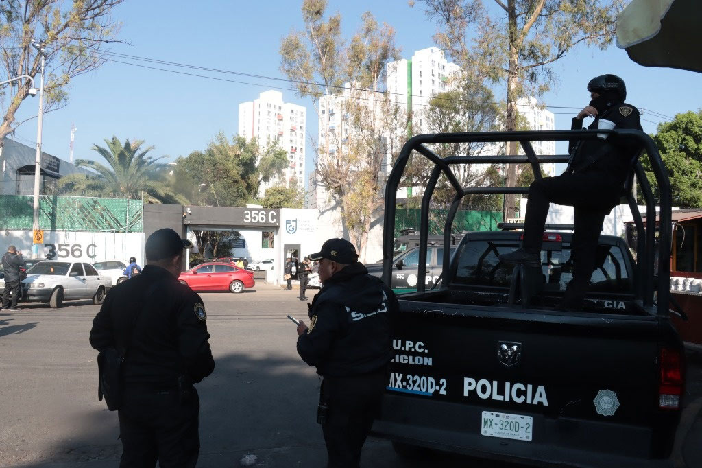 mantienen-despliegue-operativo-tras-captura-de-criminal-en-mexico