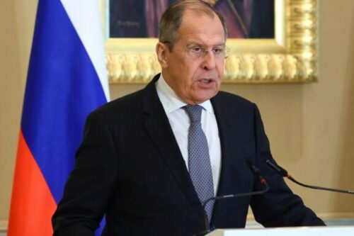 rusia-advierte-que-ataques-contra-iran-afectaron-al-mar-caspio