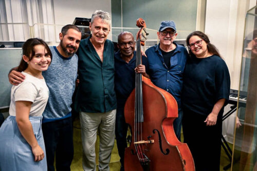chico-buarque-y-silvio-rodriguez-graban-cancion-juntos-en-la-habana