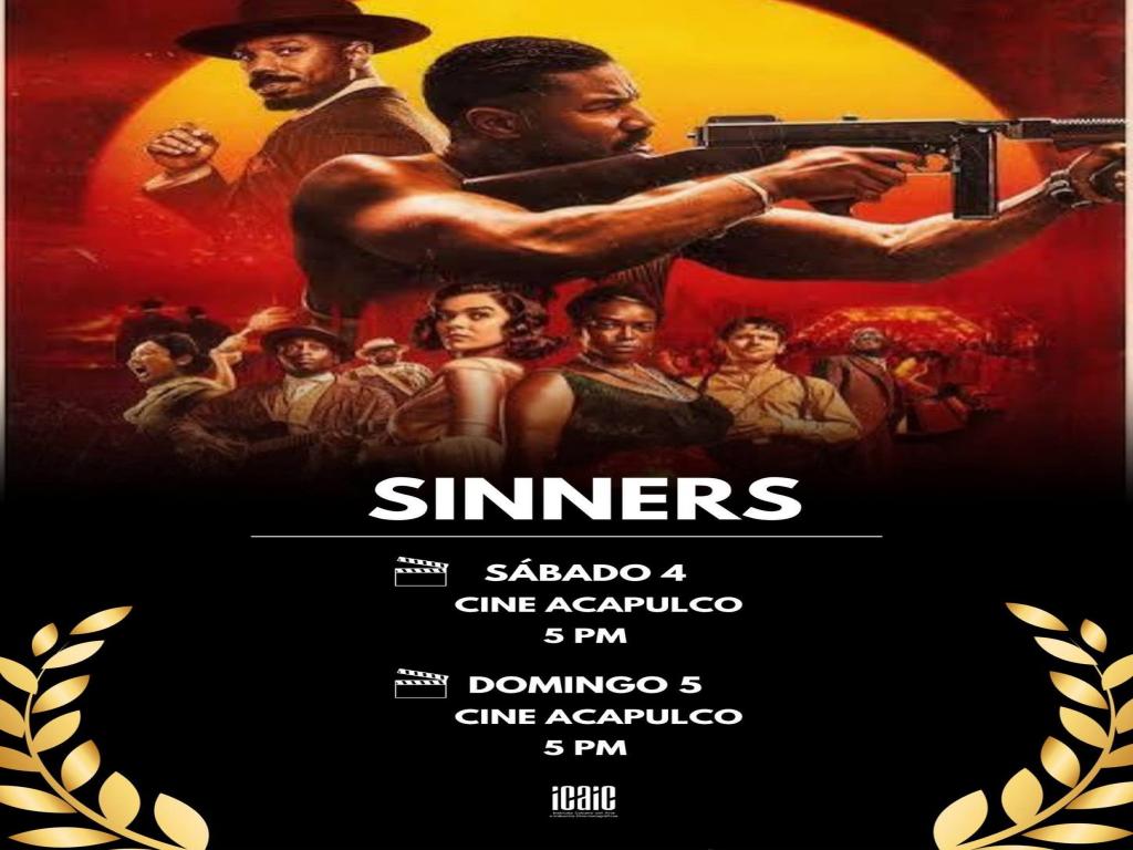 cines-de-cuba-acompanan-ciclo-todo-sobre-los-oscar