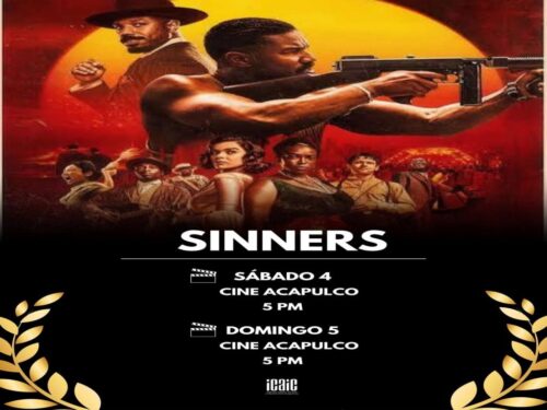 cines-de-cuba-acompanan-ciclo-todo-sobre-los-oscar