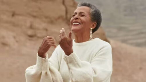 cantante-susana-baca-deplora-alianza-corrupta-en-elecciones-de-peru