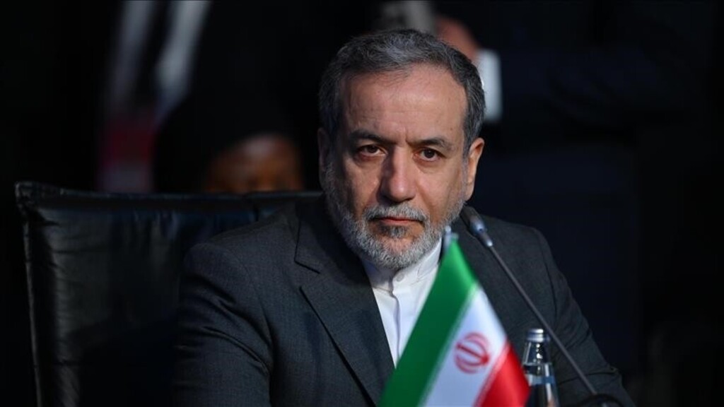 iran-y-pakistan-dialogan-sobre-alto-el-fuego-con-eeuu