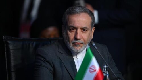 iran-y-pakistan-dialogan-sobre-alto-el-fuego-con-eeuu