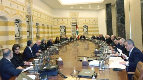 gobierno-libanes-ordena-restringir-uso-de-armas-en-beirut