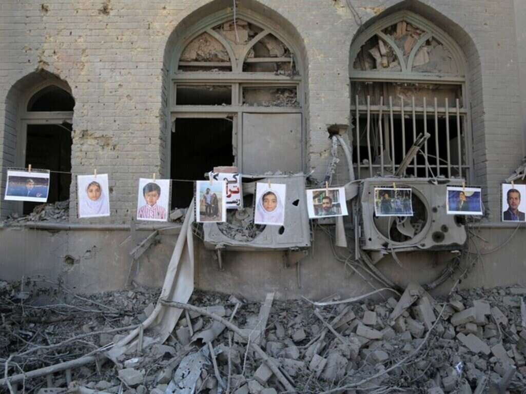 iran-reporta-tres-mil-muertos-por-ataques-de-eeuu-e-israel