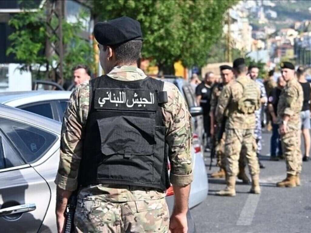 ejercito-libanes-lamenta-muerte-de-soldados-en-ataques-israelies