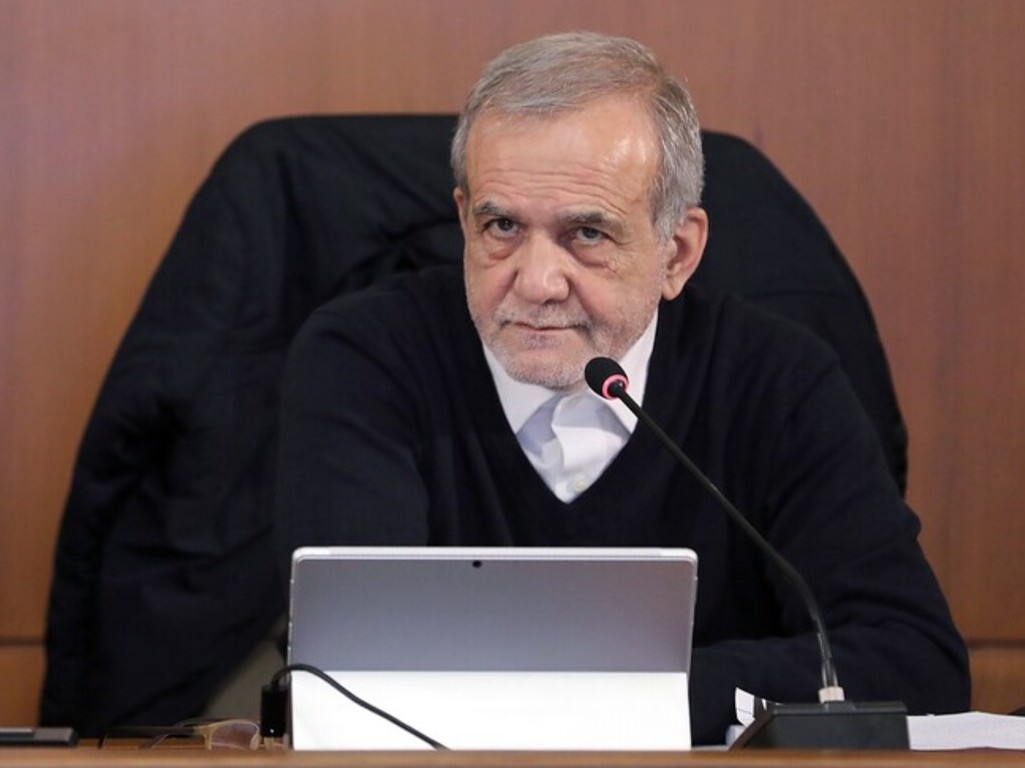 iran-condiciona-tregua-a-cese-de-ataques-israelies-contra-libano