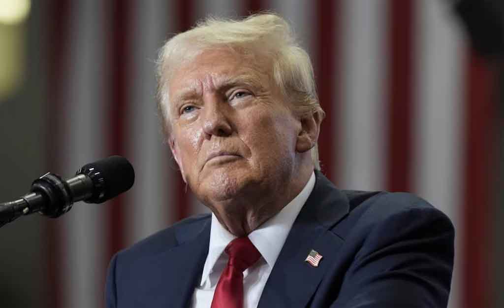 si-trump-apoyara-a-un-candidato-peruano-la-mayoria-lo-ignoraria