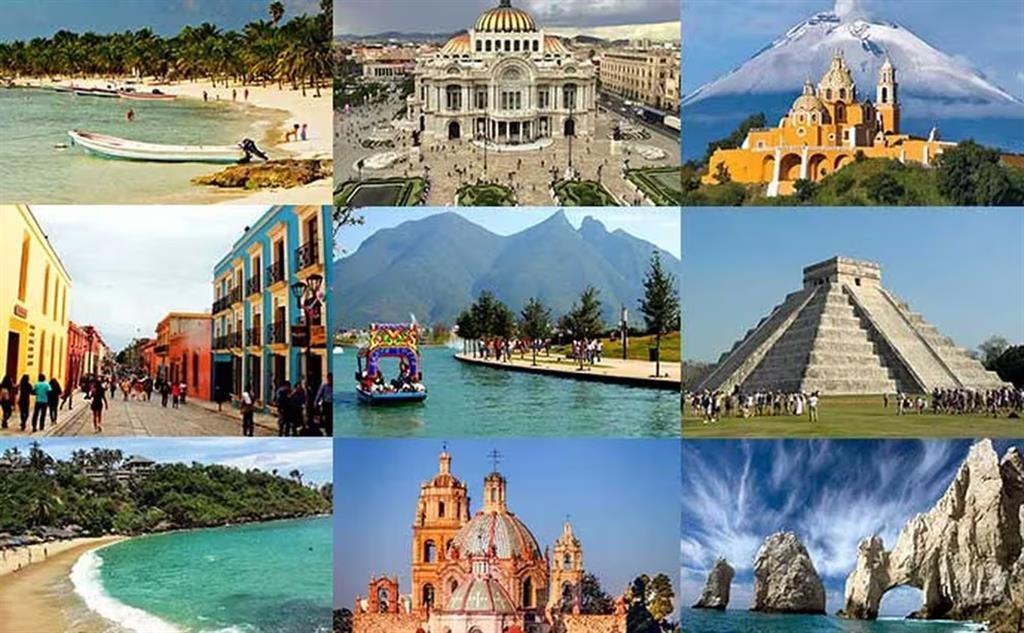 mas-de-700-proyectos-en-cartera-de-inversion-turistica-en-mexico