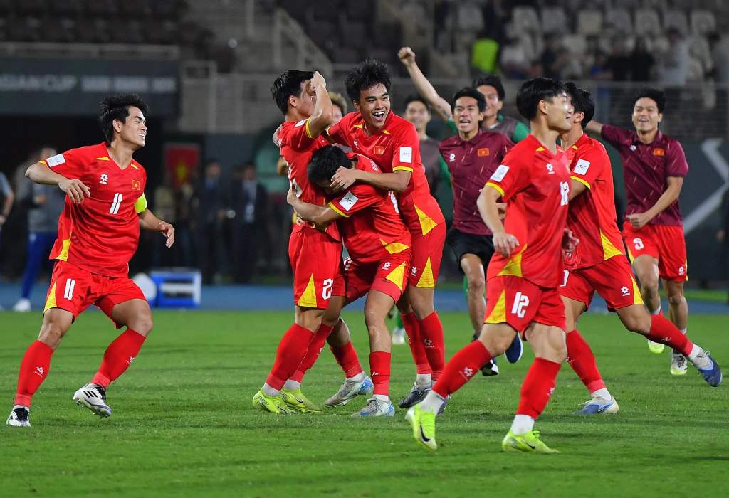 sub-17-de-vietnam-a-duro-reto-en-lid-regional-de-futbol