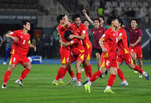 sub-17-de-vietnam-a-duro-reto-en-lid-regional-de-futbol