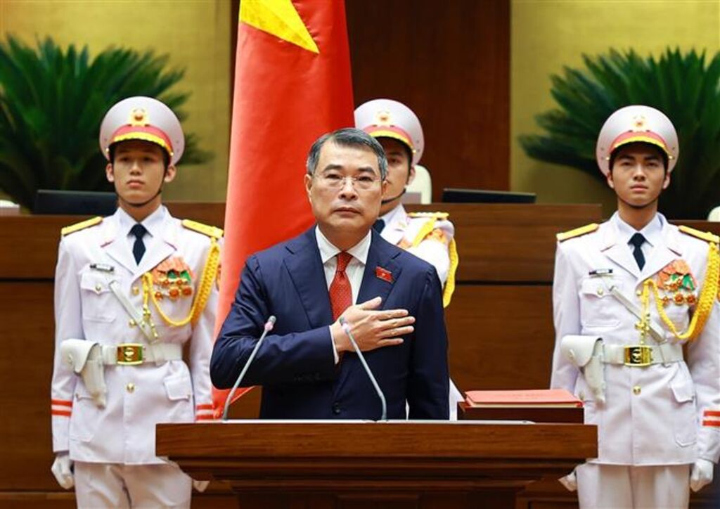electo-le-minh-hung-nuevo-primer-ministro-de-vietnam