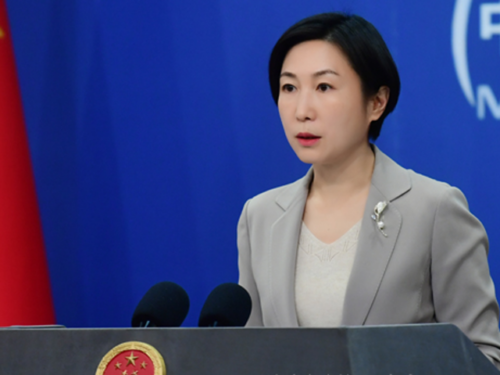 china-saluda-acuerdo-de-alto-el-fuego-entre-eeuu-e-iran